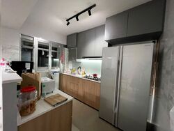 Blk 227A Ang Mo Kio Court (Ang Mo Kio), HDB 4 Rooms #634200071